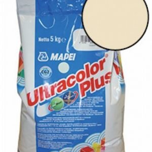 Pikasaumalaasti Ultracolor Plus 131 5 kg vanilja