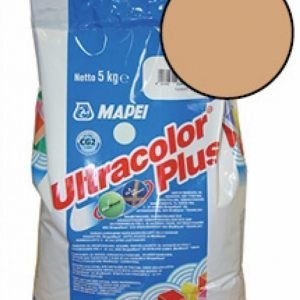 Pikasaumalaasti Ultracolor Plus 141 5 kg caramel