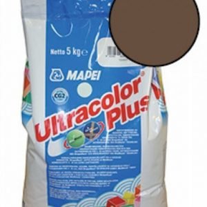 Pikasaumalaasti Ultracolor Plus 144 5 kg suklaa