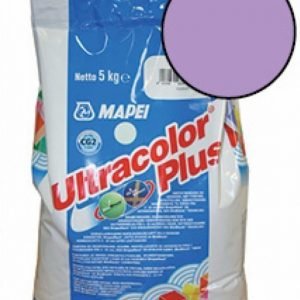 Pikasaumalaasti Ultracolor Plus 162 5 kg violetti