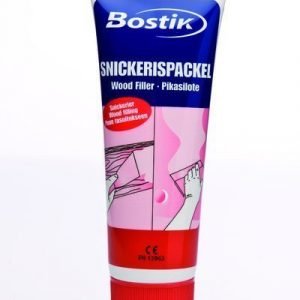 Pikasilote 250ml Bostik