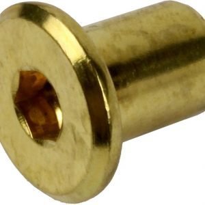 Pisla 330 Koristekanta 6 X 15 Mm