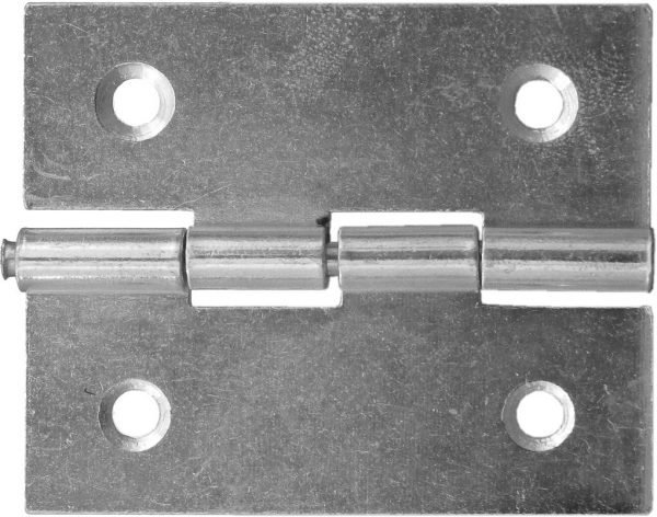 Pisla 816 Kaapinsarana 30 X 27 Mm