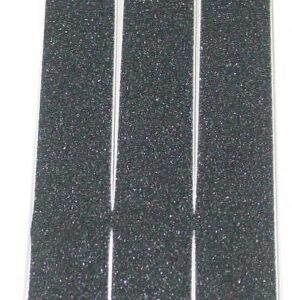 Pisla Liukuesteteippi 20 X 600 Mm 6 Kpl