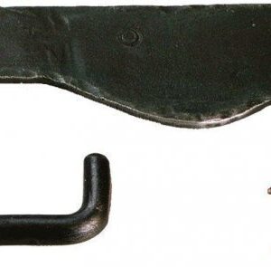 Pisla Tuulihaka 120 Mm