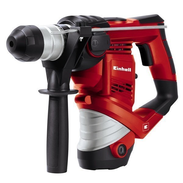 Poravasara Tc-Rh 900 Kit Einhell