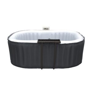Poreallas Nest M-001LS MSpa