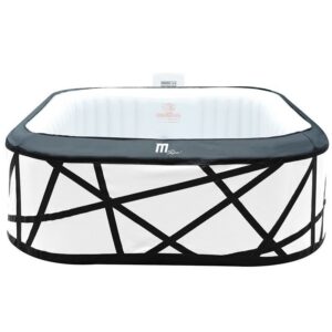 Poreammeet Soho M-029 Premium MSpa