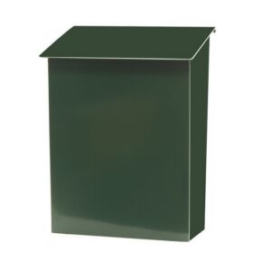 Postilaatikko 9442B Habo Vihreä