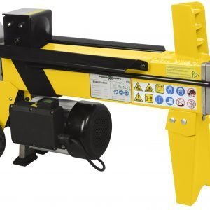 Power Craft Klapikone 5 T / 52 Cm