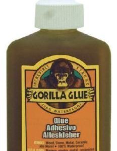 Pu-Liima 60ml Gorilla