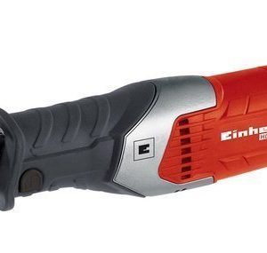 Puukkosaha 650w Einhell Th-Ap 650 E