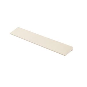 Reunalista Bergo Royal Beige linen