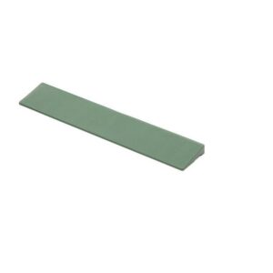 Reunalista Bergo Royal Pine