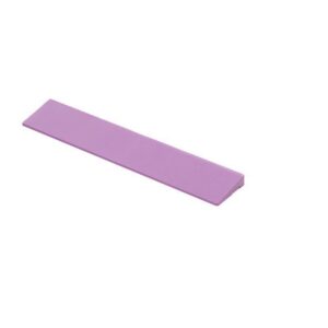Reunalista Bergo Royal Warm violet