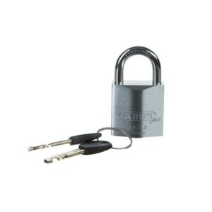Riippulukko ABUS 88-40