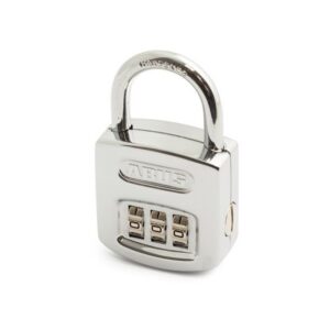 Riippulukko Abus 160-40 Habo