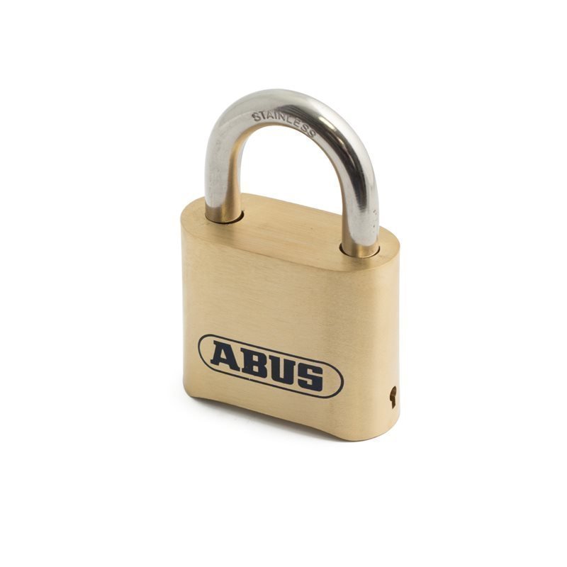 Riippulukko Abus 180ib-50rf Marin Habo