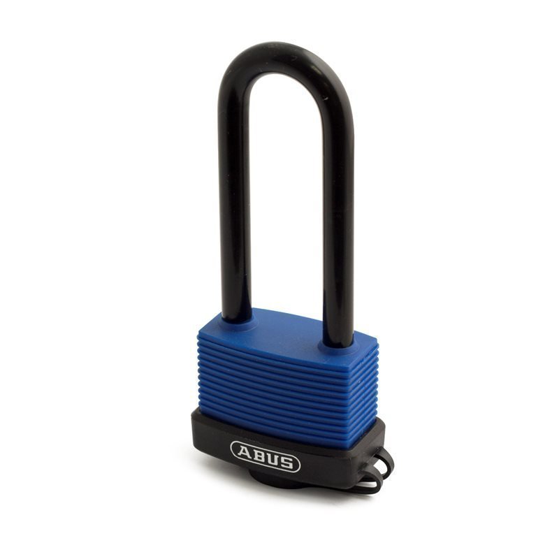 Riippulukko Abus 70ib-45hb63 Habo