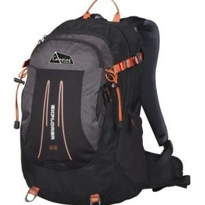 Rinkka 25l Camping Outdoor