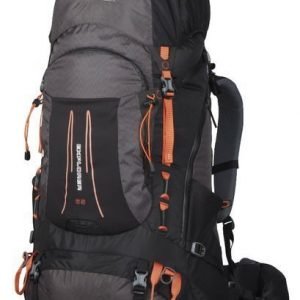 Rinkka 65l Camping Outdoor