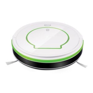 Robotti-imuri Cleanmate S500