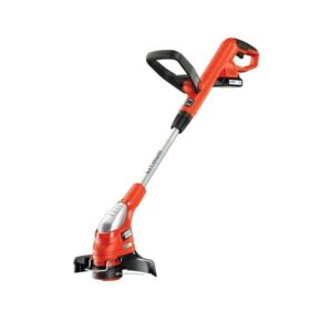 Ruohotrimmeri Black & Decker GLC1823L-QW