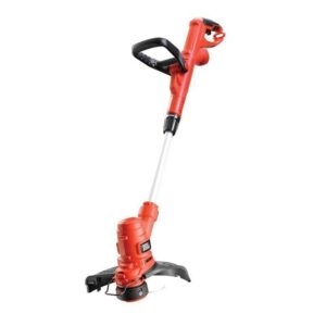 Ruohotrimmeri Black & Decker ST4525-QS