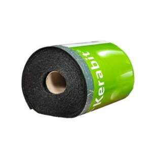 Räystäskaista