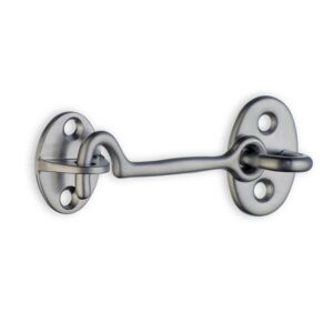 Salpa 10 cm Beslagsboden BK296 Kromi