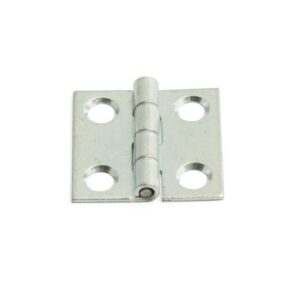 Sarana 1501 Habo Alumiini