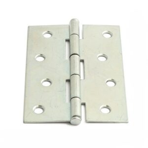 Sarana 1502 Habo Metallinen