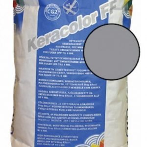 Saumalaasti Keracolor COL.113 FF 20 kg sementti