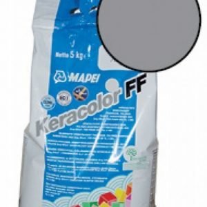 Saumalaasti Keracolor COL.113 FF 5 kg sementti