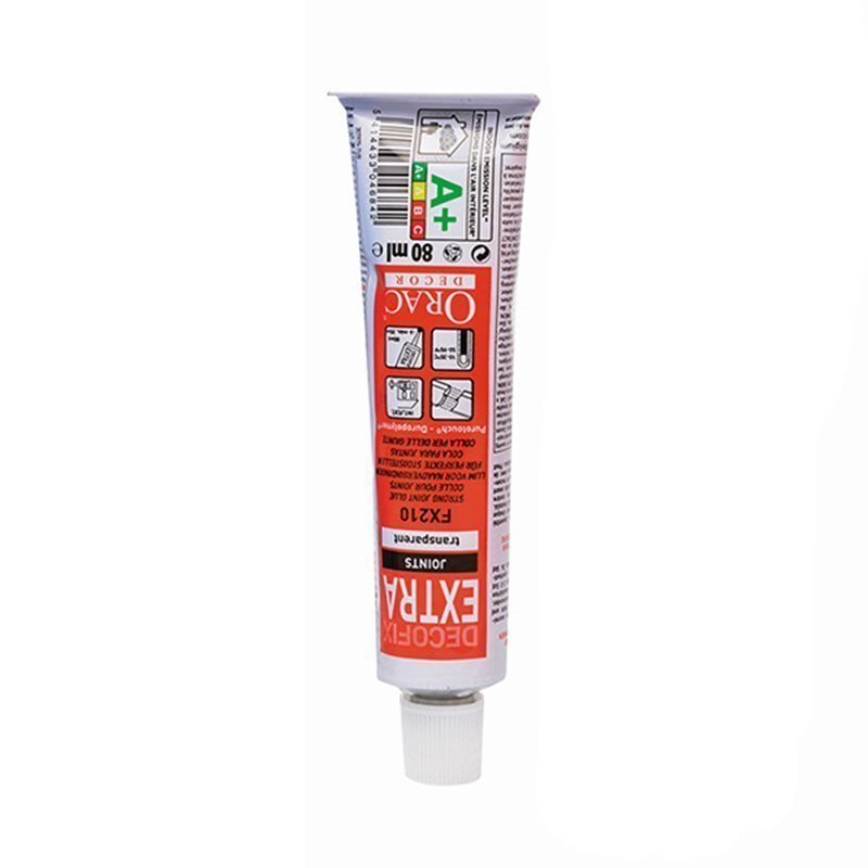 Saumaliima Extra 80ml