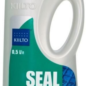 Saumasuoja Kiilto Seal 0