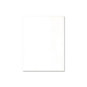 Seinälaatta Ice White Valkoinen 25x33 Valkoinen