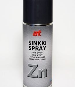 Sinkki 520ml At