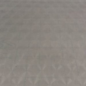 Sisustusmuovi Hologrammi 45x200cm