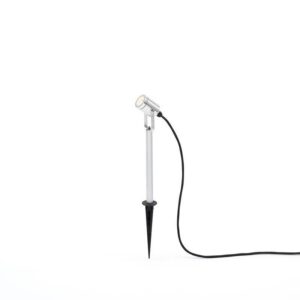 Spotlightstav Monza Konstsmide