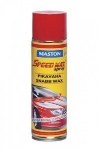 Spray Pikavaha 500ml Maston