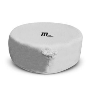 Suojapeite 800 litraa MSpa