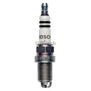 Sytytystulppa 4kpl Bosch +39 Hr8mcv+
