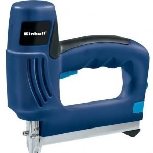 Sähkönitoja Bt-En 30 E Einhell