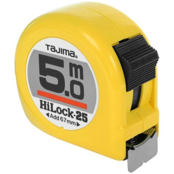 Tajima Hilock Rullamitta