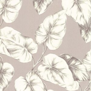 Tapetti Bali Beige