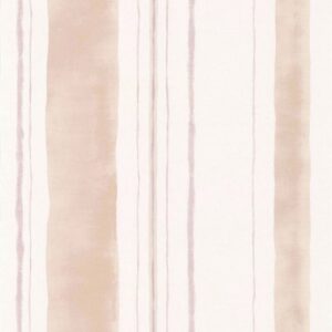 Tapetti Floral Dance Beige