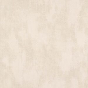Tapetti Floral Dance Beige