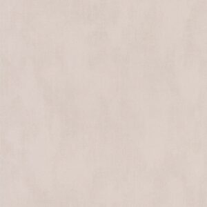 Tapetti Floral Dance Beige