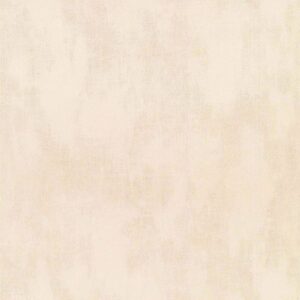 Tapetti Floral Dance Beige